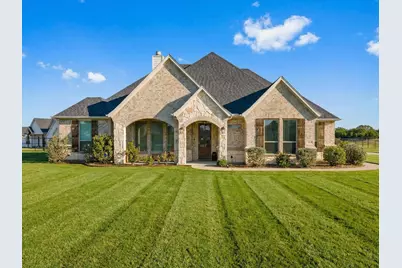 3079 Infinity Drive, Weatherford, TX 76087 - Photo 1