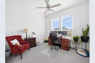 3079 Infinity Drive, Weatherford, TX 76087 - Photo 15