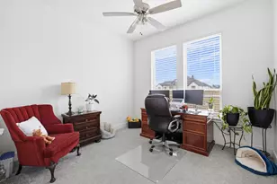 3079 Infinity Dr, Weatherford, TX 76087 - Photo 15