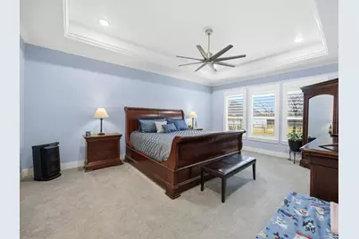 3079 Infinity Drive, Weatherford, TX 76087 - Photo 17