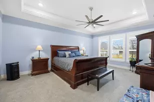 3079 Infinity Dr, Weatherford, TX 76087 - Photo 17