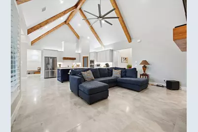 3079 Infinity Drive, Weatherford, TX 76087 - Photo 7