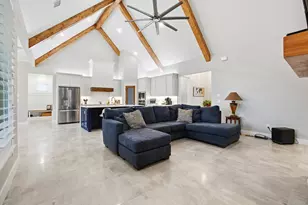 3079 Infinity Dr, Weatherford, TX 76087 - Photo 7