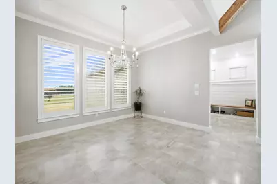 3079 Infinity Drive, Weatherford, TX 76087 - Photo 13