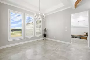 3079 Infinity Dr, Weatherford, TX 76087 - Photo 13