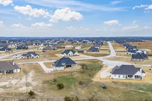 3079 Infinity Dr, Weatherford, TX 76087 - Photo 27