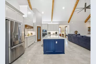 3079 Infinity Drive, Weatherford, TX 76087 - Photo 11