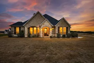 3079 Infinity Dr, Weatherford, TX 76087 - Photo 29