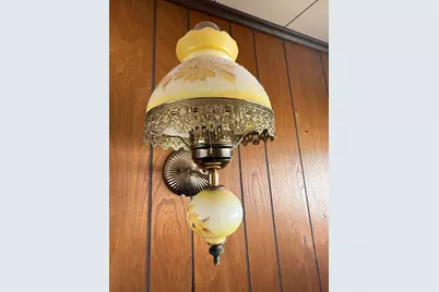 636 S Center Street, Grand Prairie, TX 75051 - Photo 15