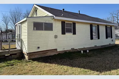 636 S Center Street, Grand Prairie, TX 75051 - Photo 29