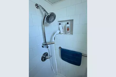 636 S Center Street, Grand Prairie, TX 75051 - Photo 19