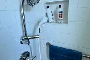 636 S Center St, Grand Prairie, TX 75051 - Photo 19