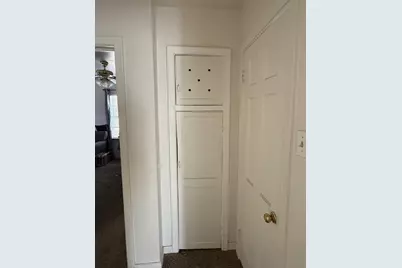 636 S Center Street, Grand Prairie, TX 75051 - Photo 23