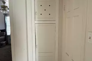 636 S Center St, Grand Prairie, TX 75051 - Photo 23