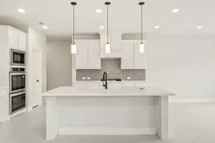 908 Denham Dr, Red Oak, TX 75154 - Photo 15