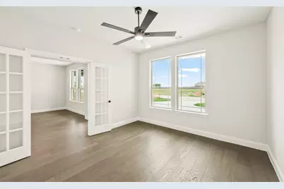 908 Denham Drive, Red Oak, TX 75154 - Photo 7