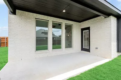 908 Denham Drive, Red Oak, TX 75154 - Photo 37