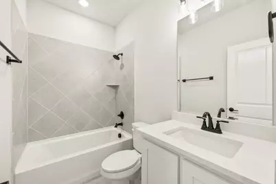 908 Denham Drive, Red Oak, TX 75154 - Photo 33