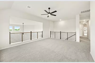 908 Denham Drive, Red Oak, TX 75154 - Photo 29