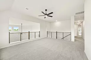 908 Denham Dr, Red Oak, TX 75154 - Photo 29