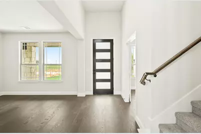 908 Denham Drive, Red Oak, TX 75154 - Photo 3