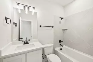 908 Denham Dr, Red Oak, TX 75154 - Photo 25