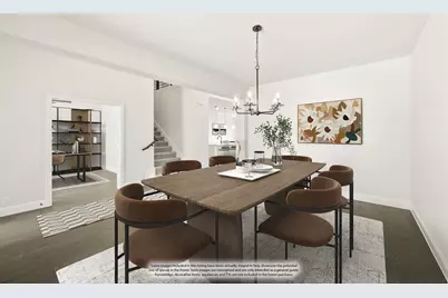 908 Denham Drive, Red Oak, TX 75154 - Photo 5