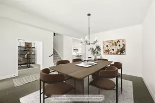 908 Denham Dr, Red Oak, TX 75154 - Photo 5