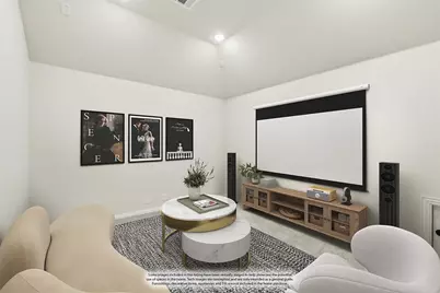 908 Denham Drive, Red Oak, TX 75154 - Photo 31