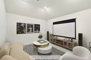 908 Denham Dr, Red Oak, TX 75154 - Photo 31