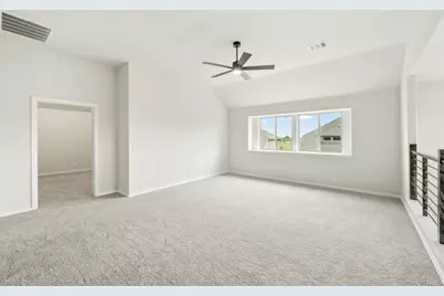 908 Denham Drive, Red Oak, TX 75154 - Photo 27