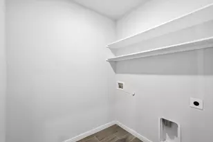 1252 Metaline Trail, Fort Worth, TX 76177 - Photo 13