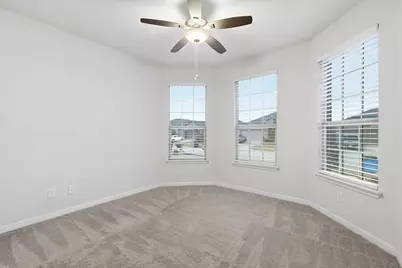 1252 Metaline Trail, Fort Worth, TX 76177 - Photo 27