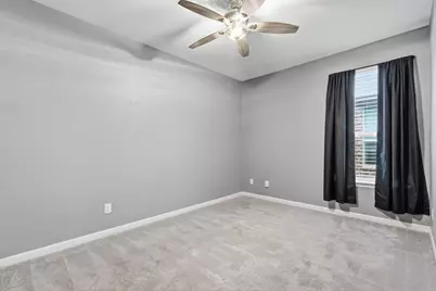 1252 Metaline Trail, Fort Worth, TX 76177 - Photo 29