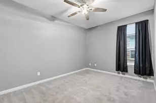 1252 Metaline Trail, Fort Worth, TX 76177 - Photo 29