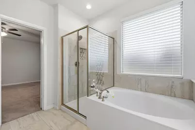 1252 Metaline Trail, Fort Worth, TX 76177 - Photo 19