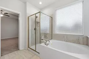 1252 Metaline Trail, Fort Worth, TX 76177 - Photo 19