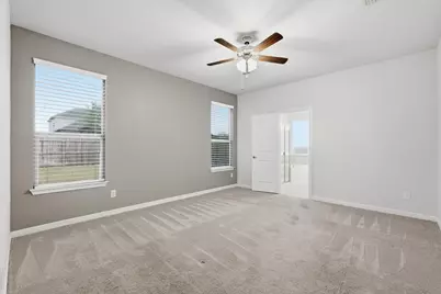 1252 Metaline Trail, Fort Worth, TX 76177 - Photo 17