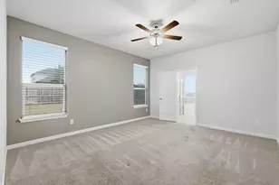 1252 Metaline Trail, Fort Worth, TX 76177 - Photo 17