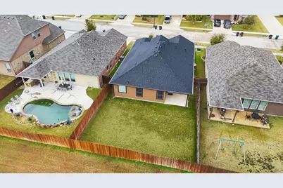 1252 Metaline Trail, Fort Worth, TX 76177 - Photo 37