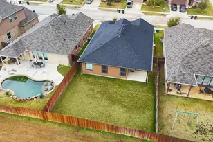 1252 Metaline Trail, Fort Worth, TX 76177 - Photo 37