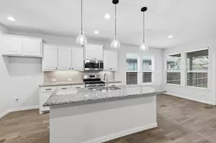 1252 Metaline Trail, Fort Worth, TX 76177 - Photo 11