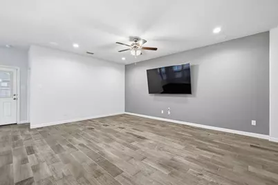 1252 Metaline Trail, Fort Worth, TX 76177 - Photo 7