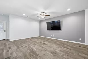 1252 Metaline Trail, Fort Worth, TX 76177 - Photo 7