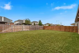 1252 Metaline Trail, Fort Worth, TX 76177 - Photo 33