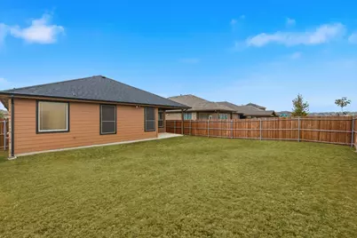 1252 Metaline Trail, Fort Worth, TX 76177 - Photo 35