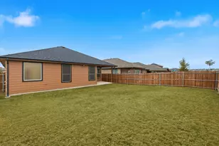 1252 Metaline Trail, Fort Worth, TX 76177 - Photo 35