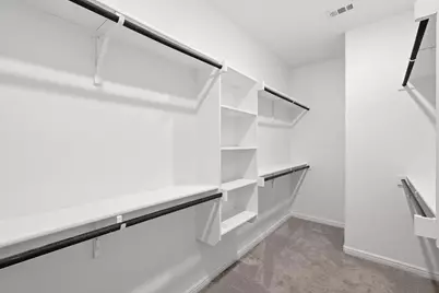 1252 Metaline Trail, Fort Worth, TX 76177 - Photo 23