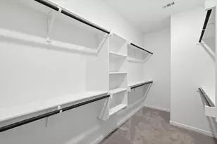 1252 Metaline Trail, Fort Worth, TX 76177 - Photo 23