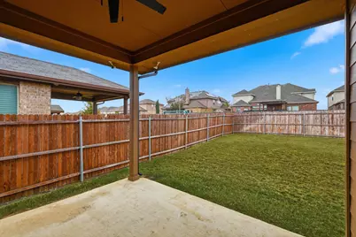 1252 Metaline Trail, Fort Worth, TX 76177 - Photo 31